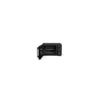 Micro-ondes monofonction Hisense H20MOBP1HI