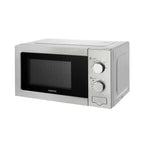 Micro-ondes pose libre OCEANIC, OCEAMO20S