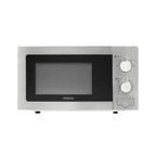 Micro-ondes pose libre OCEANIC, OCEAMO20S