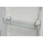 Réfrigérateur 2 portes SHARP SJFTB01ITXWD