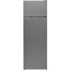 Réfrigérateur 2 portes SHARP SJFTB03ITXLD