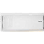 Réfrigérateur top Beko TSE1264FMGN