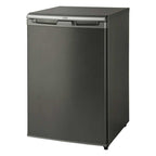 Réfrigérateur top Beko TSE1264FMGN