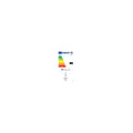 Frigelux R0TT94BE Top Freezer Refrigerator