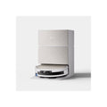 Robot aspirateur laveur - ECOVACS - DEEBOT X12 PRO OMNI - Recharge PowerBoost Plus - Technologie BLAST