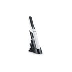 Aspirateur à main Severin blanc noir HV 7140 (HV 7140)