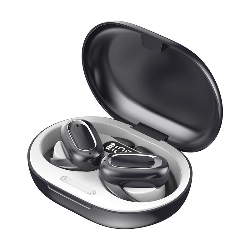 Écouteurs Bluetooth OWS ouverts Surround 3D