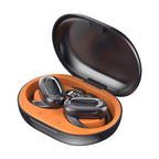 Écouteurs Bluetooth OWS ouverts Surround 3D
