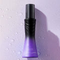Spray capillaire sans rinçage non collant, volumisant et rafraîchissant