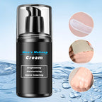 Crème de maquillage pour hommes pour éclaircir, hydrater et camoufler les imperfections