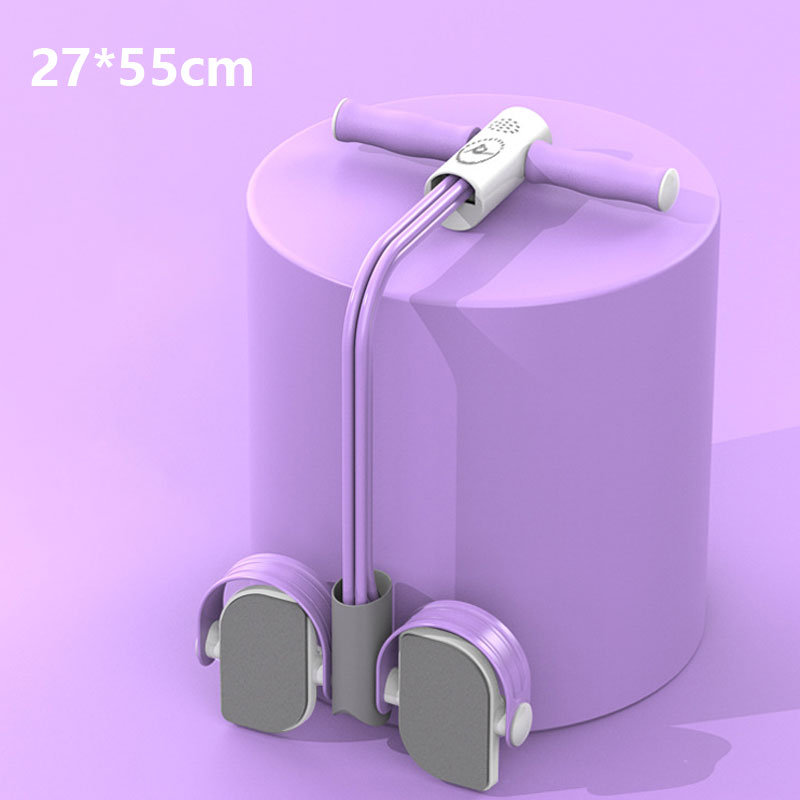 Corde de résistance de pédale multifonction (50 % de réduction)