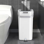 Ensemble de serpillères multifonctionnelles pour nettoyage à sec et humide