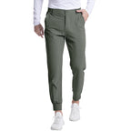 ?Jusqu'à 49 % de réduction?Pantalon slim extensible décontracté pour homme
