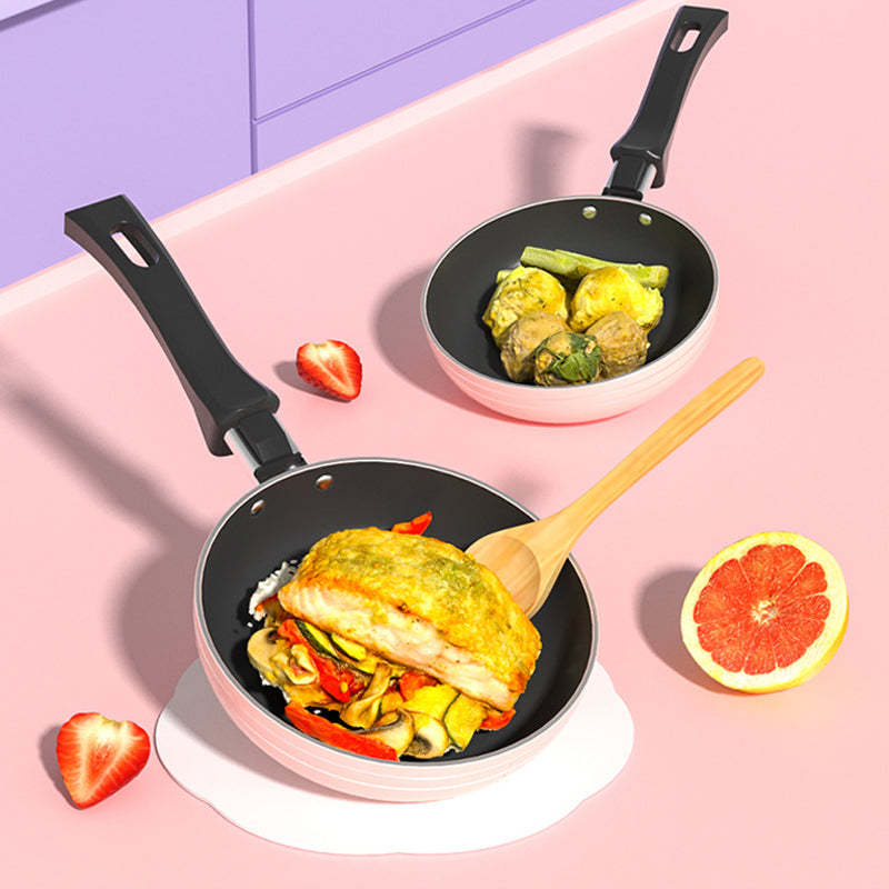 [Meilleur cadeau pour les enfants] Jouets de cuisine miniatures pour enfants - Ensemble de 22 pièces