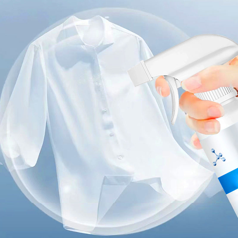 🔥 Vente chaude 🔥 Émulsifiant non ionique pour l'élimination des taches de lessive