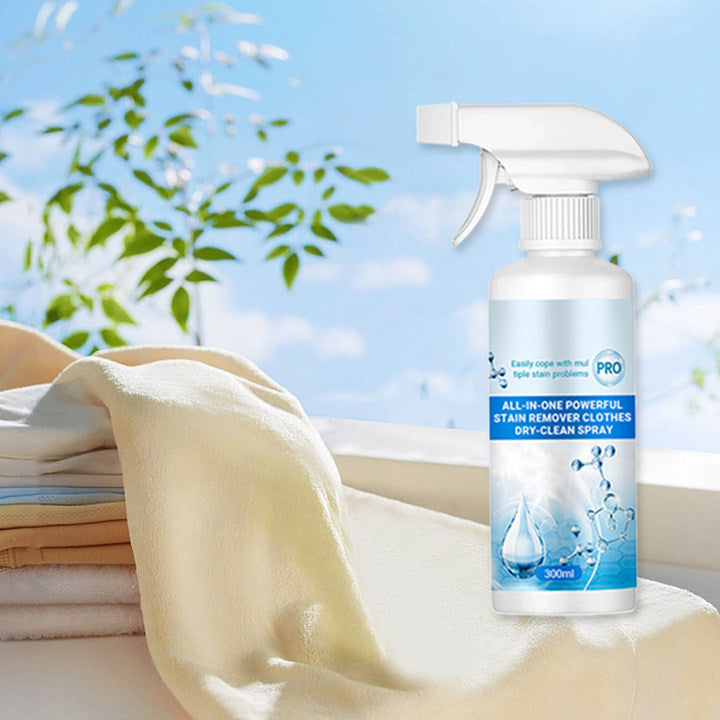 🔥 Vente chaude 🔥 Émulsifiant non ionique pour l'élimination des taches de lessive