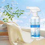 🔥 Vente chaude 🔥 Émulsifiant non ionique pour l'élimination des taches de lessive