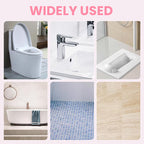 ✨Bâtons antibactériens déodorants multifonctionnels pour nettoyer les toilettes🌈