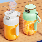 🍎🍓🍉2025 Nouveau style de vente chaude🍊 Tasse presse-agrumes portable multifonction