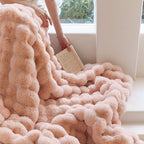 💝Couverture douce et moelleuse (livraison gratuite)💝