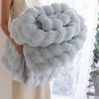 💝Couverture douce et moelleuse (livraison gratuite)💝