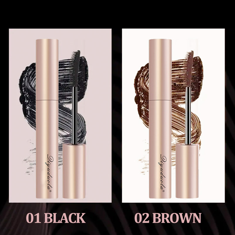🔥Buy 1 Get 1 Free 🔥New Lengthening and Volumizing Mascara