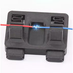 Wire crimping tool