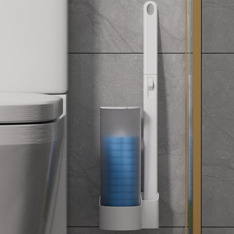🔥 Grandes soldes – 44 % de réduction 🔥 Système de nettoyage de toilettes jetable