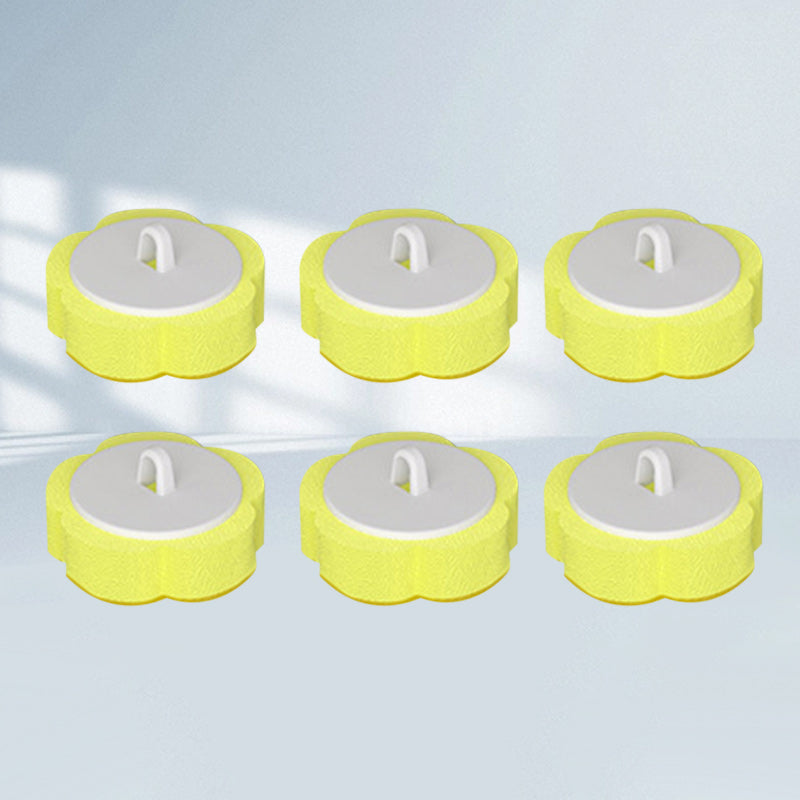 🔥 Grandes soldes – 44 % de réduction 🔥 Système de nettoyage de toilettes jetable
