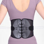 Ceinture Lombaire Ajustable de Maintien du Dos