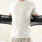 Ceinture Lombaire Ajustable de Maintien du Dos