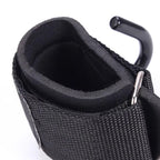 Wrist Support Hook Grip Trainer