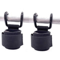 Wrist Support Hook Grip Trainer