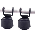 Wrist Support Hook Grip Trainer