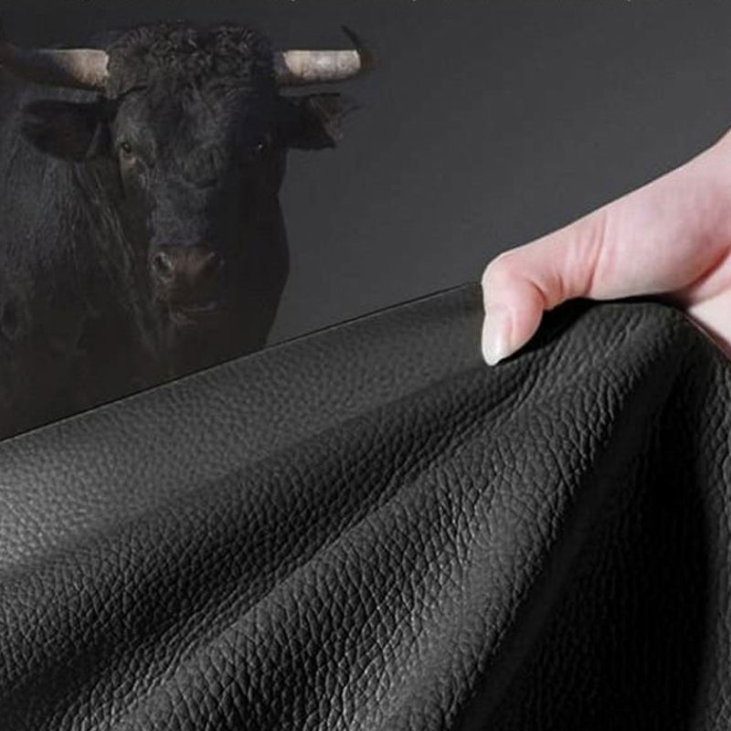 Sac de rangement multifonctionnel et imperméable pour dossier de siège de voiture