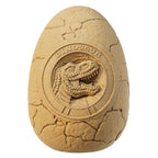 Dinosaur Egg Dig Kit pour enfants