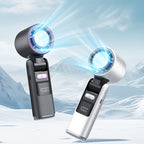 Mini ventilateur de refroidissement