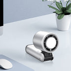 Mini ventilateur de refroidissement