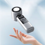 Mini ventilateur de refroidissement