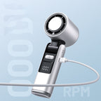 Mini ventilateur de refroidissement