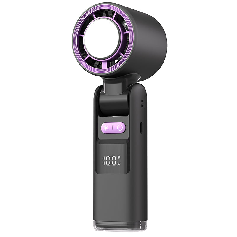 Mini ventilateur de refroidissement