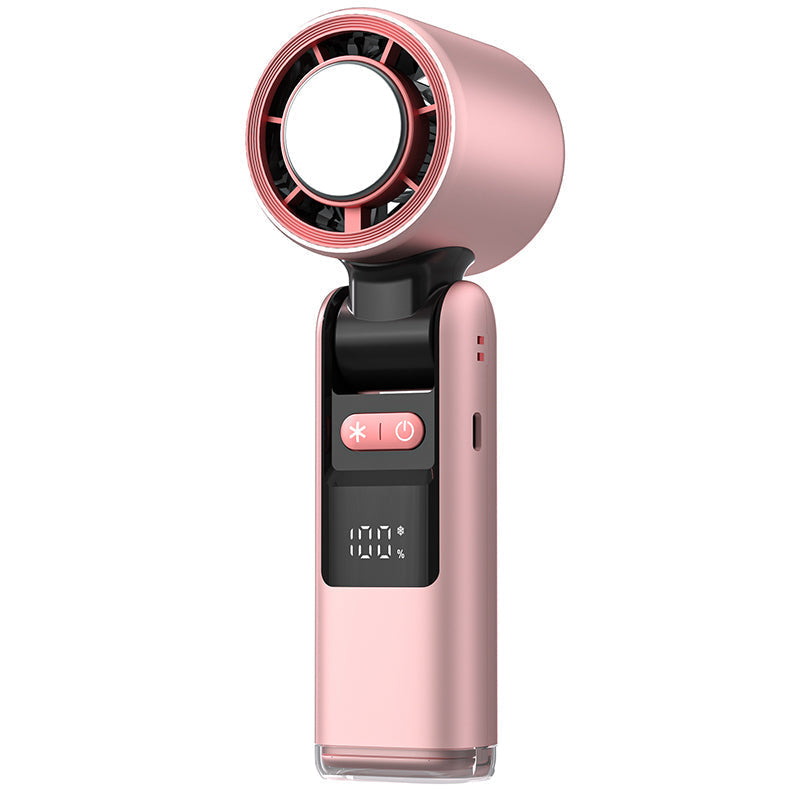 Mini ventilateur de refroidissement