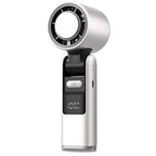 Mini ventilateur de refroidissement