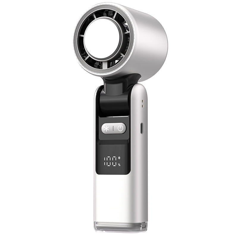 Mini ventilateur de refroidissement