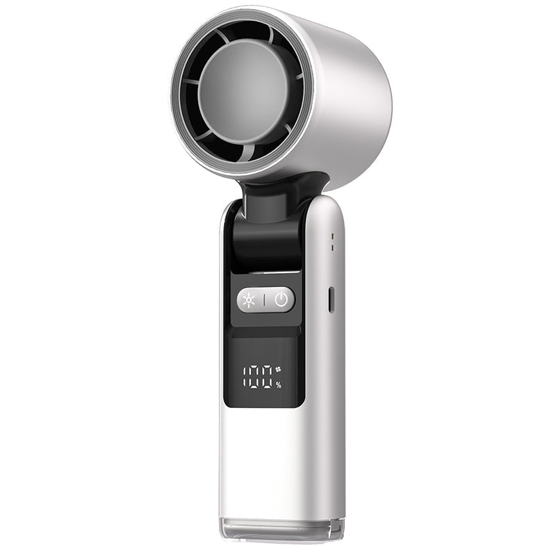 Mini ventilateur de refroidissement