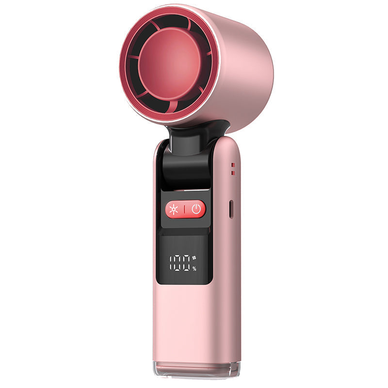 Mini ventilateur de refroidissement