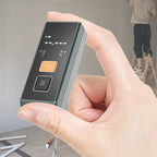Kit de télémètre laser portatif