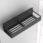 Porte-épices magnétique pour réfrigérateur et four