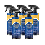 🔥Nouvelle formule 2026🔥Spray de peinture automobile avancé