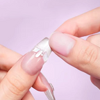 🌟ACHETEZ-EN 1 ET RECEVEZ-EN 1 GRATUITEMENT🌟Nouveau stylo de soin des ongles 3 en 1 ag